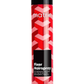 Matrix - Styling Fixer Hairspray |10 oz|