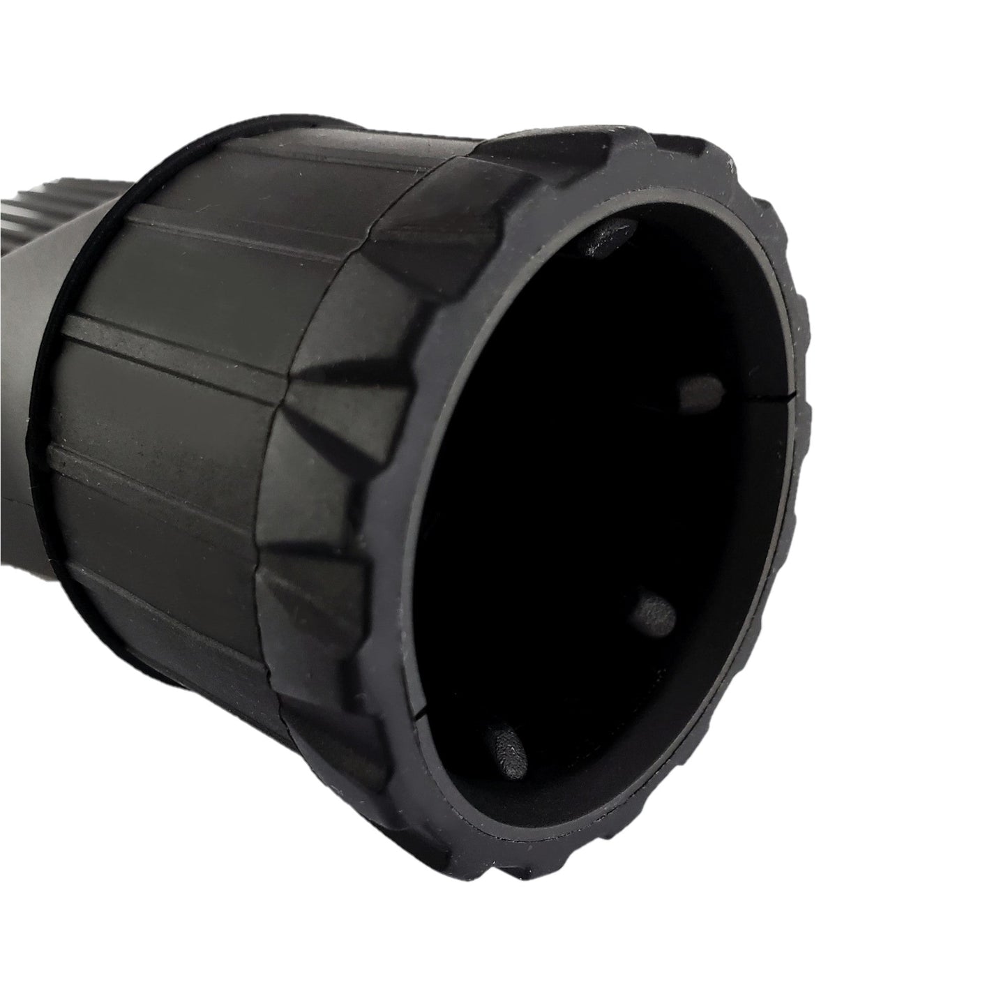 Gamma+ Professional Hair Dryer Nozzle Comb Attachment – Professional