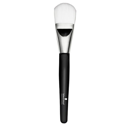 Schwarzkopf BM Paint On Lightener Brush (Balayage) – Soft, Seamless Freehand Blending