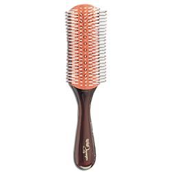 Dannyco Classic Styling Brush D-7-BC
