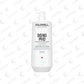 Goldwell Dualsenses Bond Pro Fortifying Conditioner – Bond Strengthening for Fragile Hair – 1L
