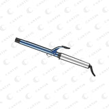 "ULTRA LONG CURLING IRON 1"" #BNTW100XLUC"