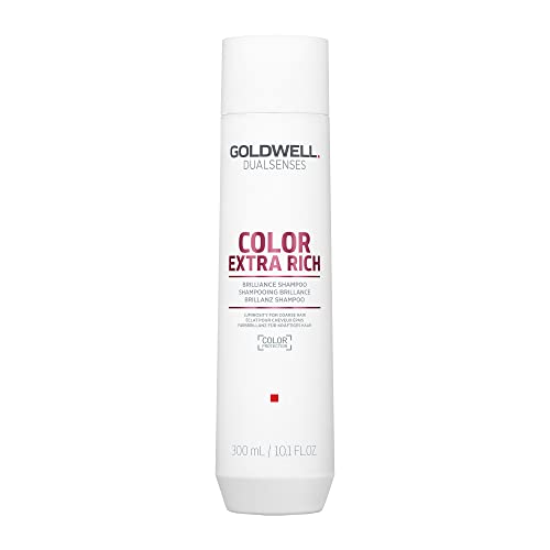 Goldwell Dualsenses Color Extra Rich Brilliance Conditi