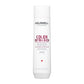 Goldwell Dualsenses Color Extra Rich Brilliance Conditi