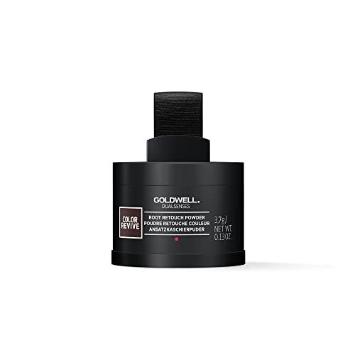 Goldwell Dualsenses Color Revive Root Retouch Powder – 