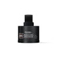 Goldwell Dualsenses Color Revive Root Retouch Powder – 