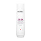 Goldwell Dualsenses Color Brilliance Shampoo