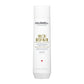 Goldwell Dualsenses Rich Repair Restoring Shampoo