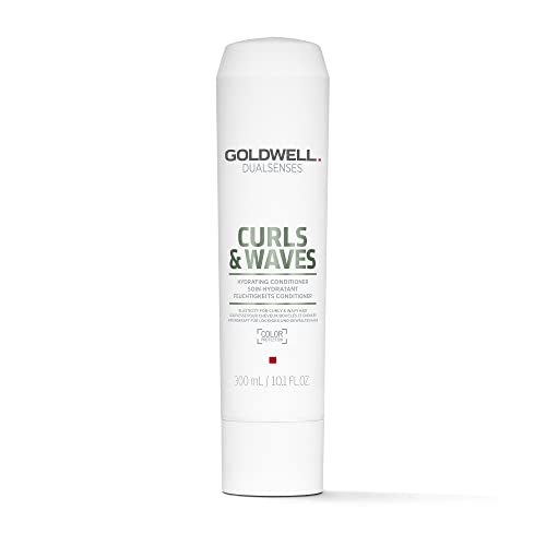 Goldwell Dualsenses Curly & Waves Curl Twist Serum