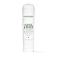 Goldwell Dualsenses Curly Twist Hydrating Conditioner