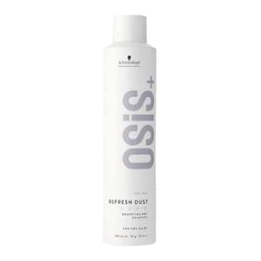 Schwarzkopf-osis+ Refresh Dust 300ml