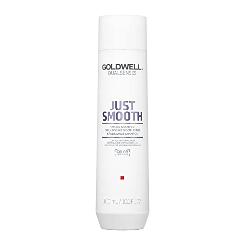 Structure Equalizer For All Hair Types 150ml
