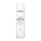 Goldwell Dualsenses Just Smooth Taming Shampoo