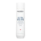 Goldwell Dualsenses Ultra Volume Bodifying Dry Shampoo