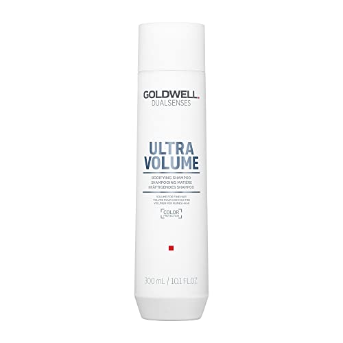 Goldwell Dualsenses Ultra Volume Bodifying Spray