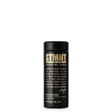 STMNT Wax Powder 15g – Powder-to-Wax Texture with Matte Grip