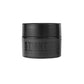 STMNT Matte Paste 100ml – Natural Matte Finish with Flexible Hold