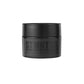 STMNT Shine Paste 100ml – Glossy Finish with Workable Hold