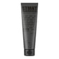 STMNT Curl Cream 150ml – Defines Curls & Coils Without Crunch