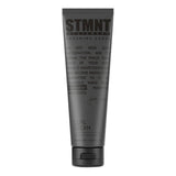 STMNT Curl Cream 150ml – Defines Curls & Coils Without Crunch