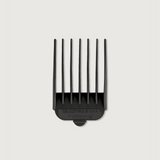 Guide Comb #8, 2.5 cm #53137