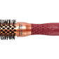 Olivia Garden HeatPro Round Thermal Brush – 22 mm