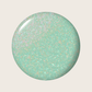 Infinite Shine Teals Familiar Long-Lasting Nail Polish with High Shine