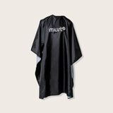 Must52 Colouring Cape – Waterproof Nylon, 8 Snaps and Two Pockets
