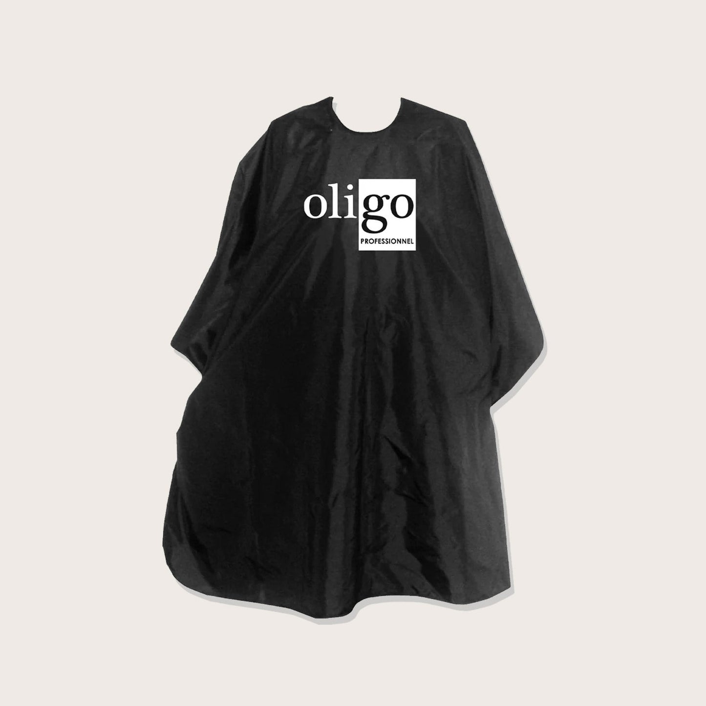 Oligo Professionnel – Salon Cape – 232263314