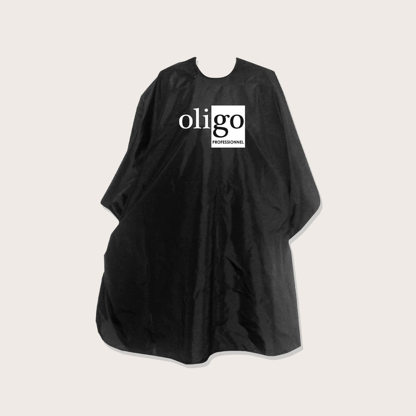 Oligo Professionnel – Salon Cape – 232263314