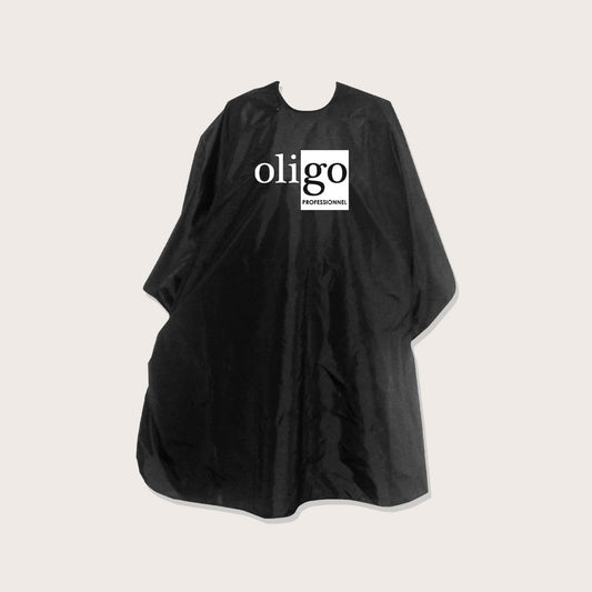 Oligo Professionnel – Salon Cape – 232263314
