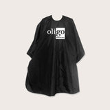 Oligo Professionnel – Salon Cape – 232263314