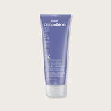 Crème lustrante PlatinumX