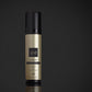 GHD – Bodyguard Heat Protect Spray – 120 ml