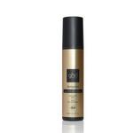 GHD – Bodyguard Heat Protect Spray – 120 ml