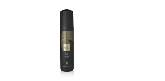 GHD – Body Goals Total Volume Foam – 200 ml