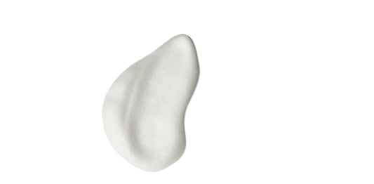 GHD – Body Goals Total Volume Foam – 200 ml