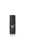 GHD – Dramatic Ending Smooth & Finish Serum
