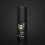 GHD – Dramatic Ending Smooth & Finish Serum