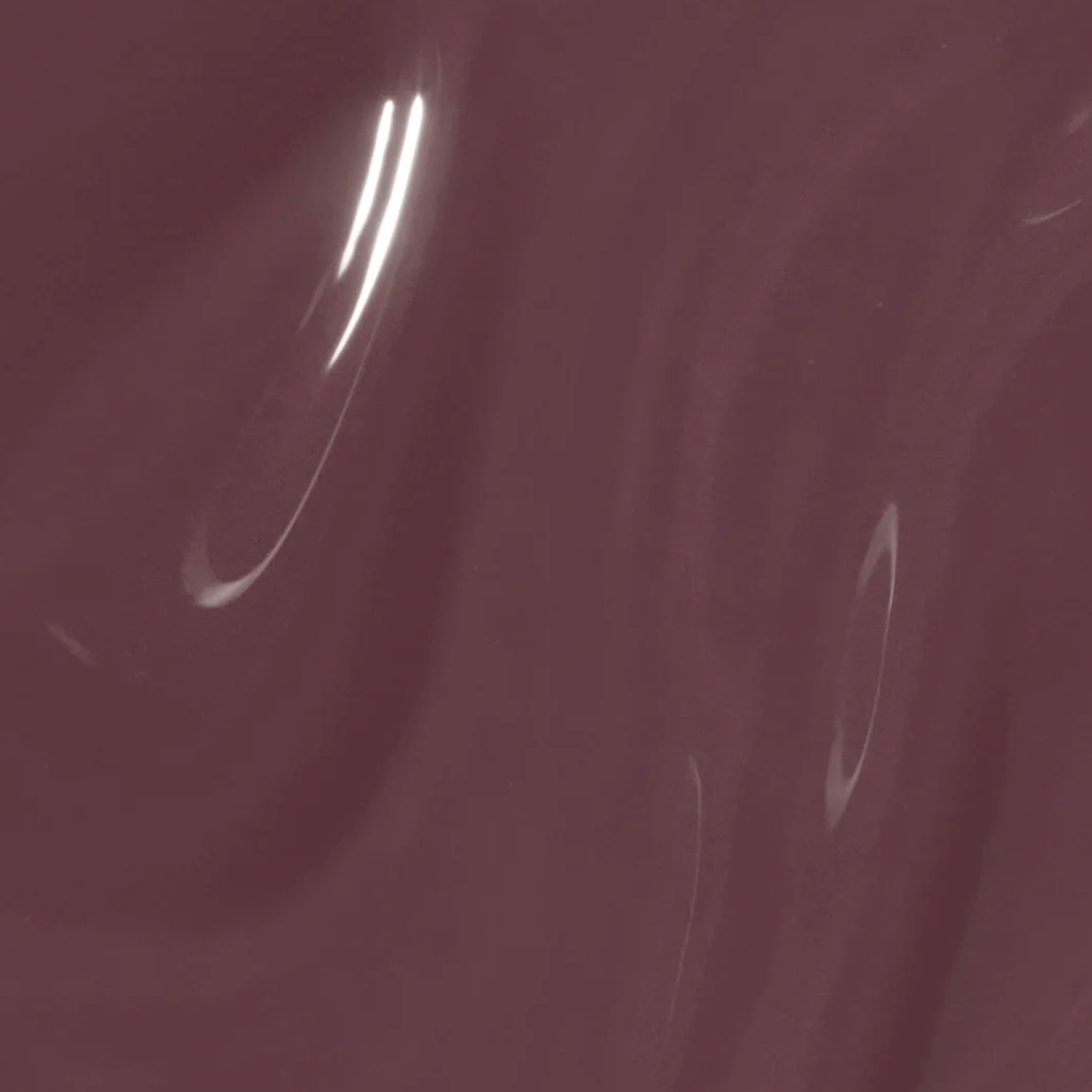 INFINITE Shine | You Don't Know Jacques | Long-Lasting Nail Lacquer | OPI | ProHair.ca