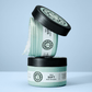 Maria Nila True Soft Masque - Hydrating Treatment for Naturally Dry Hair with Argan Oil | Maria Nila | ProHair.ca