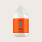 Matrix Mega Sleek Smoothness Conditioner 3.78 L gallon