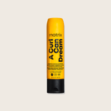 Matrix A Curl Can Dream Wave Weightless Conditioner 300 ml