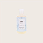 R+CO Oblivion Restorative Gel Conditioner - Hydrates & Revitalizes Hair