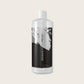Sebastian Professional Preset Conditioner – Texture-Priming Care 1 L – 1 L - 33.8 Oz exact supplier packshot