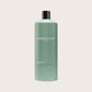 Sebastian Professional Volupt Conditioner – Lightweight Volume – 1 Litre - 32 Oz exact supplier packshot