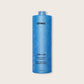 Amika Hydro Rush Intense Moisture Conditioner – Long-Lasting Hydration – 1L