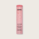 Amika Mirrorball High Shine + Protect Antioxidant Conditioner – 275ml | Amika | ProHair.ca