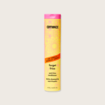 Amika Forget Frizz Anti‑Frizz Conditioner 275ml | Amika | ProHair.ca
