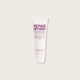 APRES-SHAMP REPAIR MY HAIR NOURISSANT ELEVEN 50ML | Eleven Australia | ProHair.ca